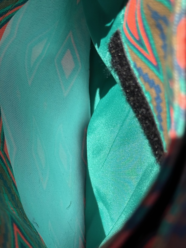 Kavu Keeper Limited Edition-Excellent Condition - Picture 6 of 6